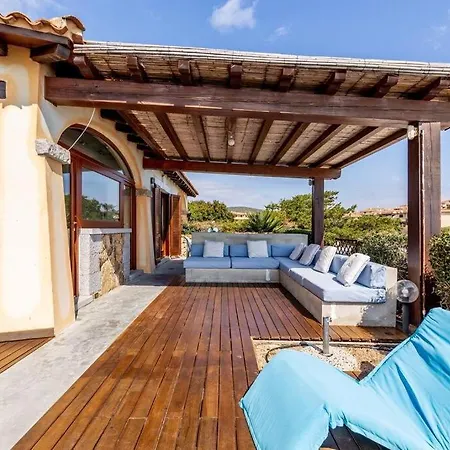 Pied Dans L'eau Apartamento